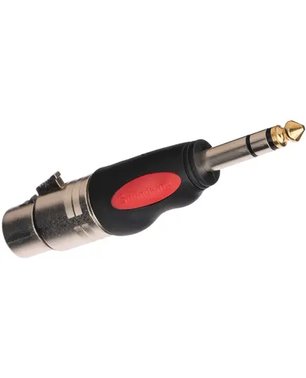 Переходник Soundking CXA005