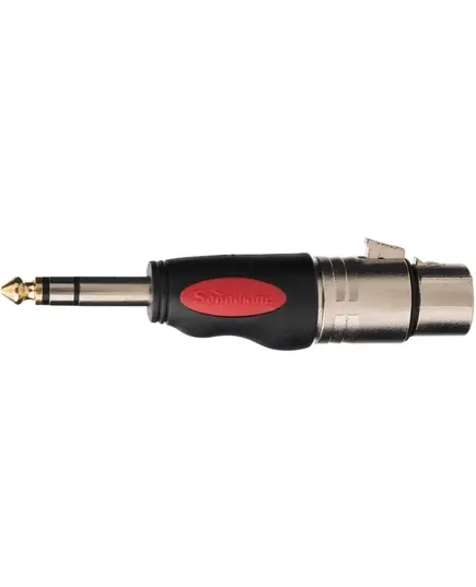 Переходник Soundking CXA005
