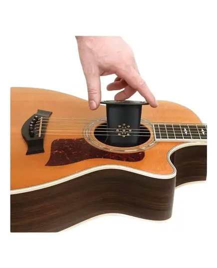 Увлажнитель для гитар Planet Waves PW-GH