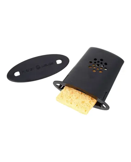 Увлажнитель для гитар Planet Waves PW-GH