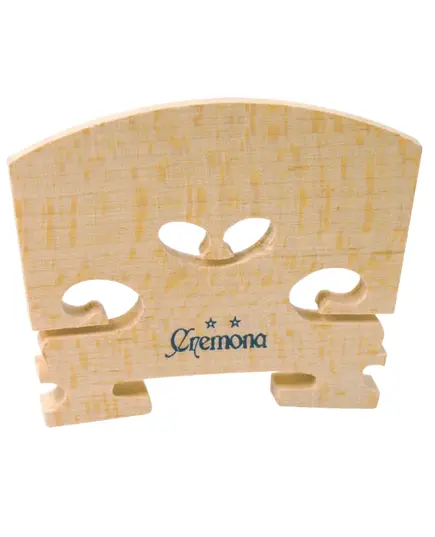 СКРИПКА CERVINI HV-300 1/4