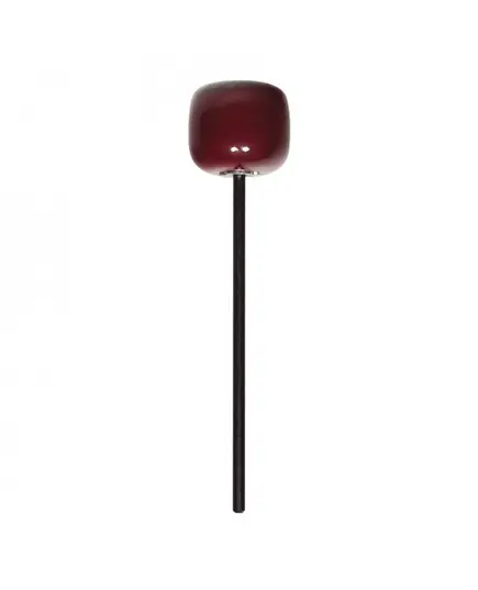 Колотушка для барабанной педали Vater VBRW
