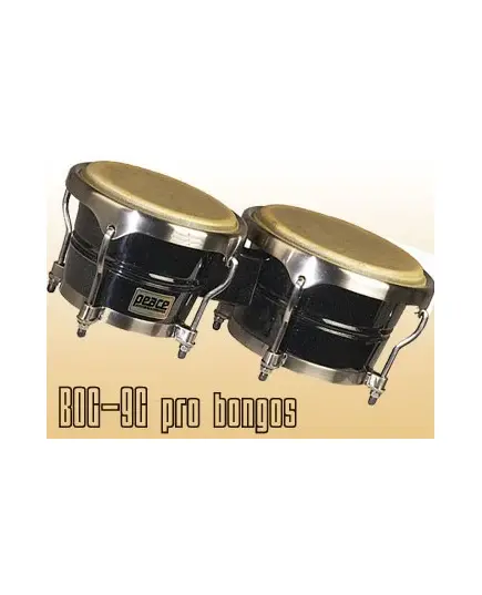 Бонги Peace BOG-9G