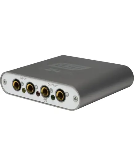 Аудиоинтерфейс ESI U24 XL