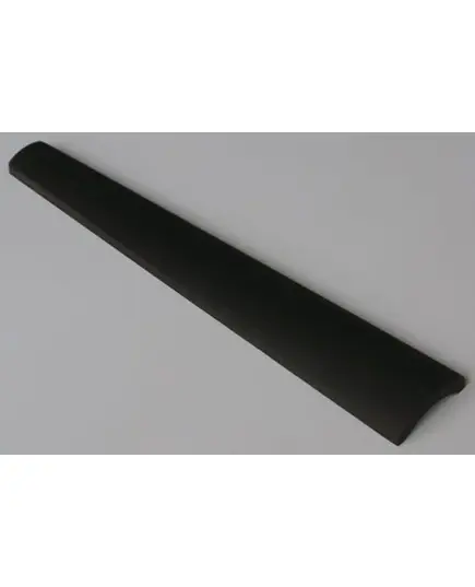 Hosco VP-FG1E. Заготовка скрипичного грифа.