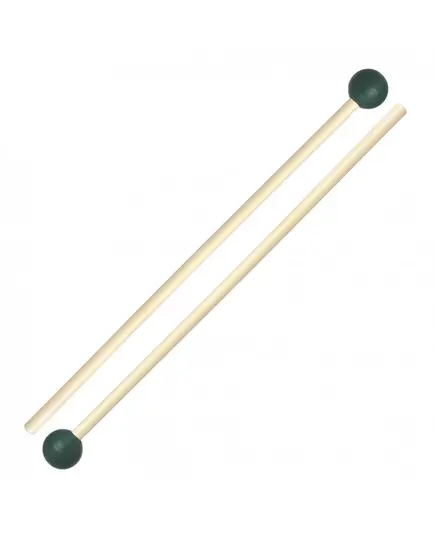 Палки для ксилофона Vic Firth M132