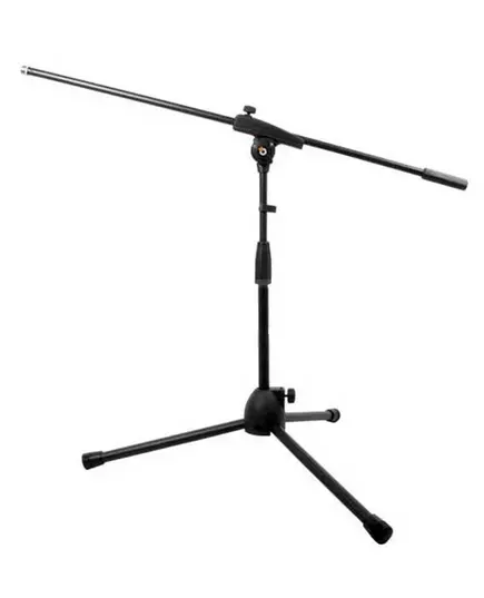 Стойка микрофонная Bespeco MS36NE