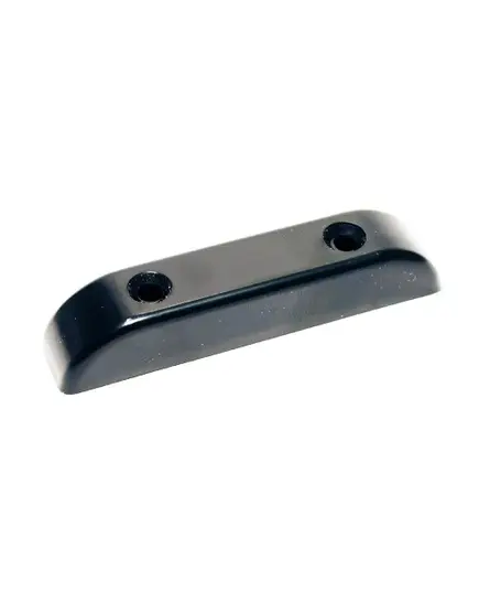 Hosco F-REST. Пальцевый упор для бас-гитары.