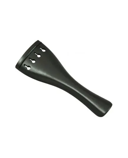 Hosco VP-TP1E. Подгрифник скрипичный.