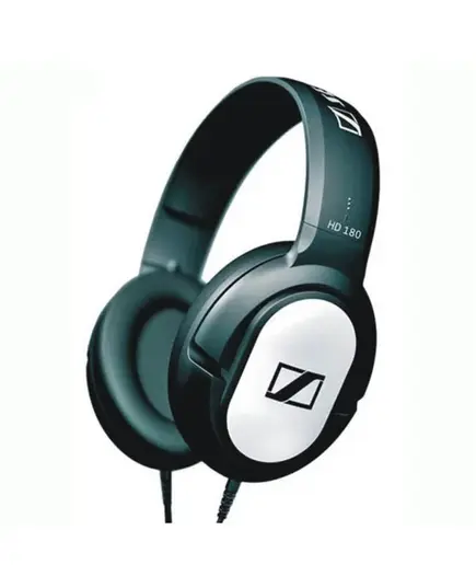 Наушники Sennheiser HD 180
