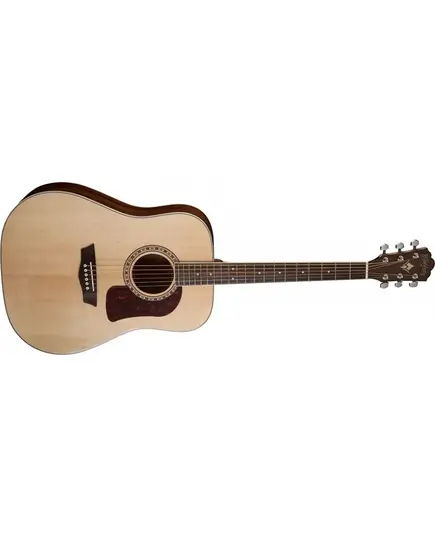 Гитара акустическая Washburn HD10S