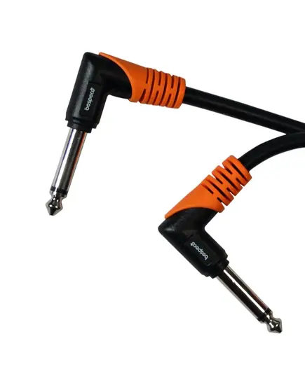 Кабель Bespeco SLPP050