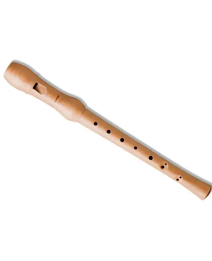 Блокфлейта Hohner B9560