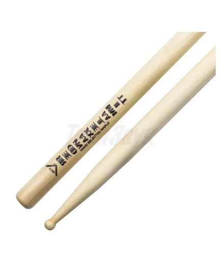 Барабанные палочки Vater Tim Alexander Model (VMTAW)