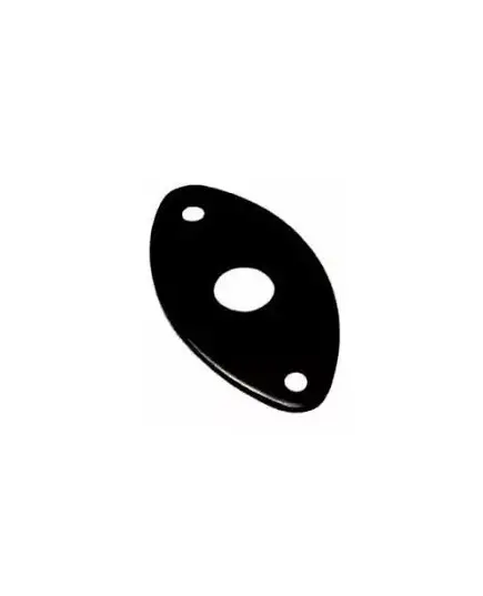 Gotoh JCB-2 B. Крышка гнезда, Black.