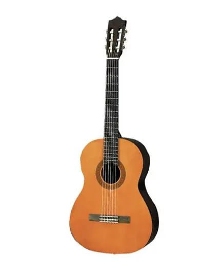 Гитара классическая Yamaha CM-40