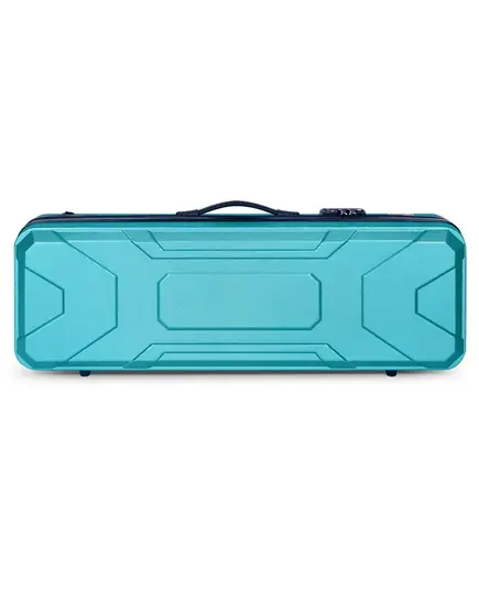 Кейс для скрипки Crossrock CRA400OVFTU