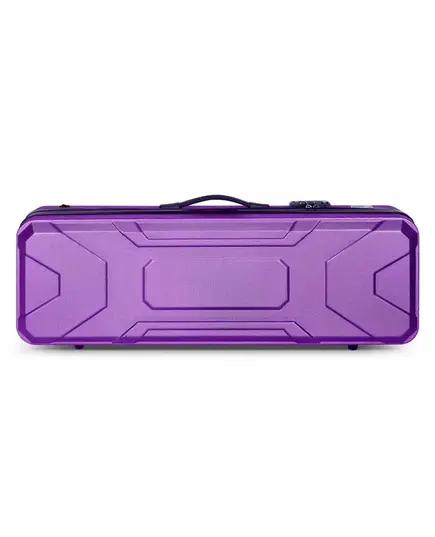 Кейс для скрипки Crossrock CRA400OVFPU