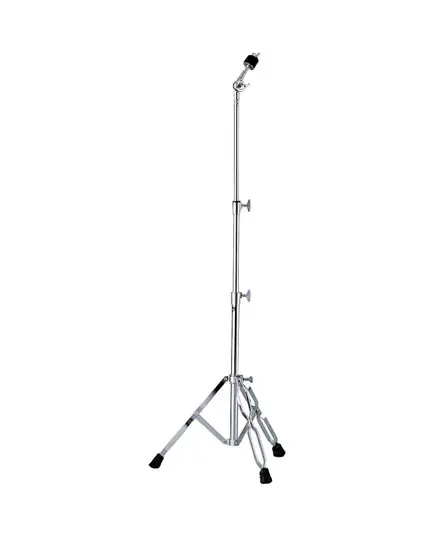 Стойка для тарелки Peace CS-610