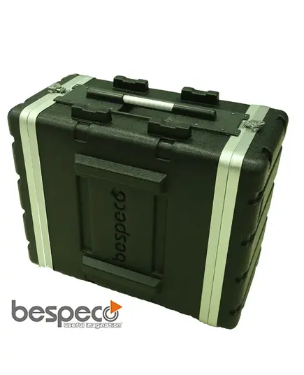 Рэковый кейс Bespeco RM6EX