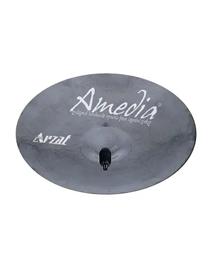 Тарелка Amedia Arzat Hi-Hat 14"