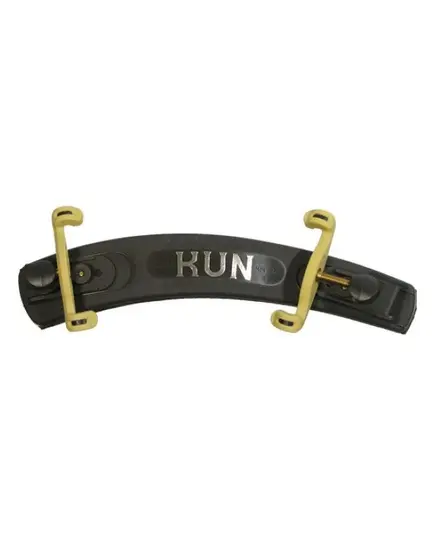 Мостик скрипичный KUN «Collapsible» GL3672C 4/4