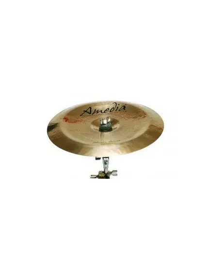 Тарелка Amedia Thrace China 18"