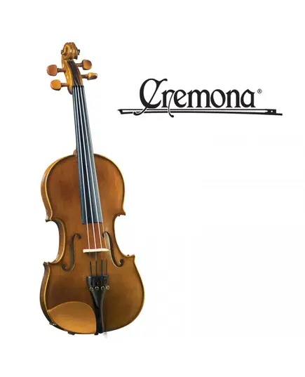 Скрипка Cremona SV-150 4/4