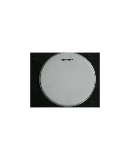 Пластик  BRAHNER BD-26WB