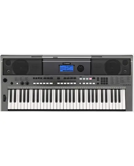Синтезатор YAMAHA PSR-E443IUX