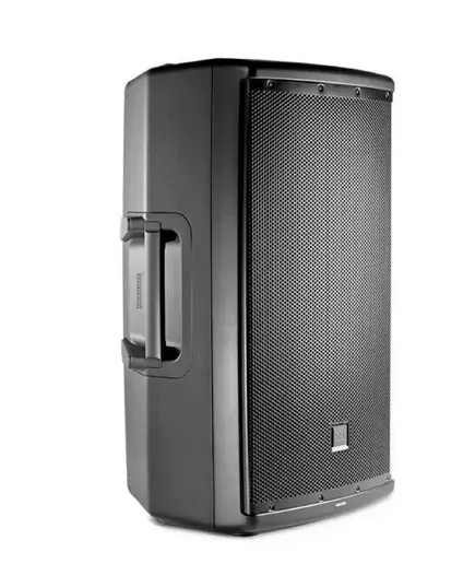 Активная акустическая система JBL EON 615
