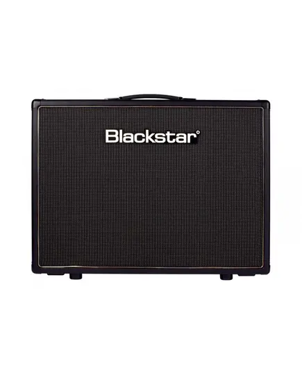 Кабинет Blackstar HT VENUE 212