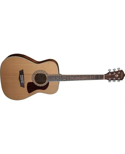 Гитара акустическая Washburn HF11S