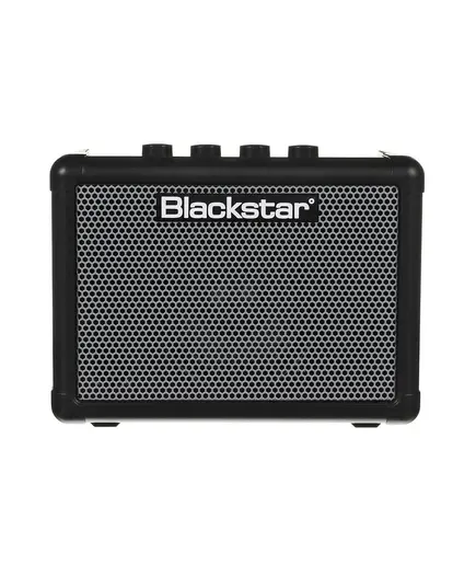 Комбоусилитель Blackstar FLY 3 BASS
