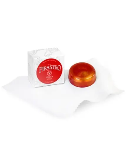 Канифоль Pirastro Tonica 900800