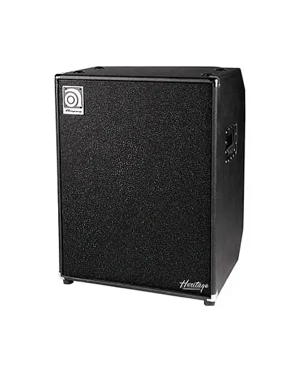 Кабинет Ampeg HSVT-410HLF