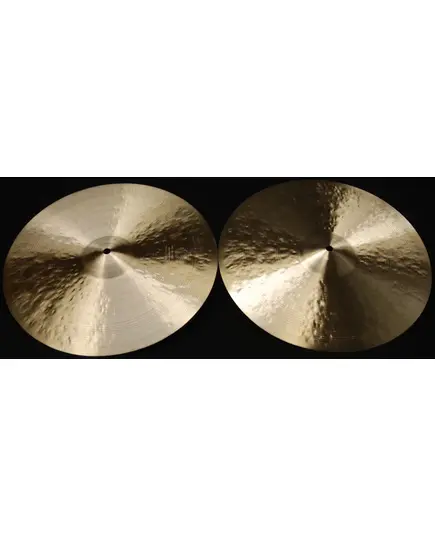 Тарелка Amedia Vintage Hi-Hat 14"