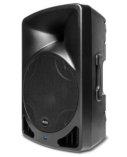 Активная акустическая система Alto TX15