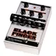 Педаль эффектов Electro-Harmonix Black Finger Compressor