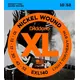 Струны для электрогитары D'Addario EXL140