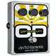 Педаль эффектов Electro-Harmonix Germanium OD Overdrive