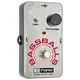 Педаль эффектов Electro-Harmonix Nano BassBalls