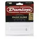Слайдер Dunlop 202 SI GLASS SLIDE REG/M