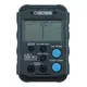 Метроном Boss DB-30