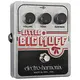 Педаль эффектов Electro-Harmonix Little Big Muff