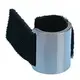 Слайдер Dunlop 229 SI SHY SLIDE