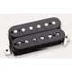 Звукосниматель Seymour Duncan 11101-05-B SH-1b '59 Model Blk