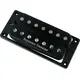 Звукосниматель Seymour Duncan 11107-11-7Str SH-2n Jazz Model Blk 7-String