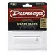 Слайдер Dunlop 213 SI GLASS SLIDE HVY/L