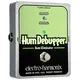 Педаль эффектов Electro-Harmonix Hum Debugger